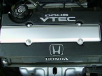 PICT0076.JPG