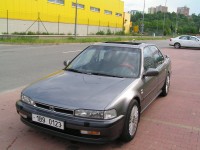 PICT0138.JPG