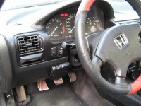 PICT0152.JPG