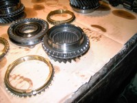 PICT1653.JPG