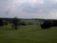 PICT6260.JPG