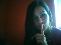 Picture0014.jpg