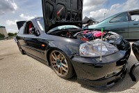 Picture_077.jpg