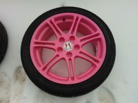 pink-wheel.jpg