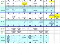 Pinout87_001.JPG