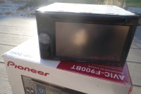 PIONEER_F900BT_1.JPG