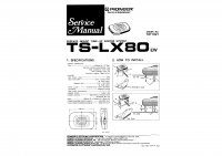 pioneer TS-LX80 a.png