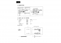 pioneer TS-LX80 b.png