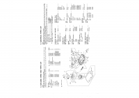 pioneer TS-LX80 c.png
