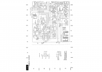 pioneer TS-LX80 e.png