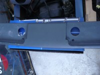 plast clonitek usa.JPG