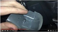 plastic cap.jpg
