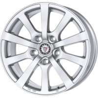Platin P58.jpg