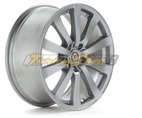 platin-p58-gun-metal.jpg