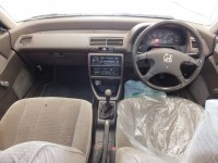 pofl_C4G_sedan.jpg