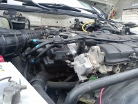 pohled na rozdlělovač motor crx dohc.jpg
