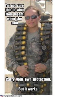 political-pictures-american-soldier-carry-protection.jpg