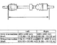 poloosy ED9 z manuálu.jpg