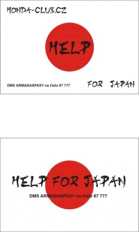 pomoc pro japonsko s DMS.jpg