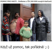 Pomoc%20Haiti.JPG