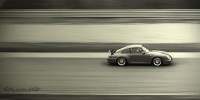porsche mala.jpg