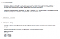 Poznámka 2020-04-16 151104.png