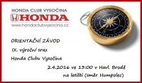 pozvanka2016.jpg