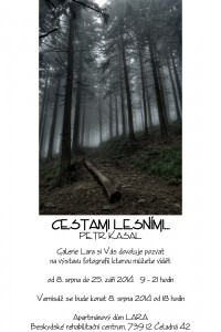 Pozvánka 06 25 malá.jpg