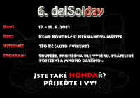Pozvánka---6.-delSolday.jpg