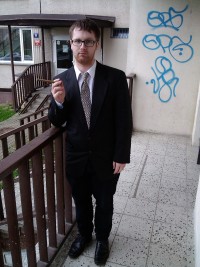 pravni_poradce.jpg