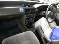 predfl_C4G_sedan.jpg