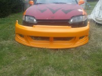 predni naraznik civic.jpg