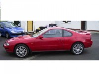 Prelude 2.2i VTEC 3.jpg