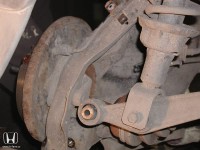 problem - silent.jpg