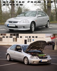 progress 2015.jpg