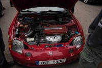 Project_X_by_Honza_117 motor + rozpěra.jpg