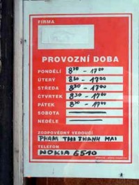 Provozní doba.jpg