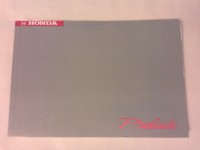 Příručka Prelude 4G.jpg