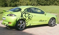 puma-pes-400.jpg