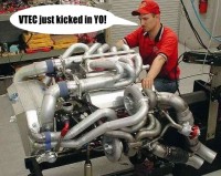 quadturboVTEC.jpg