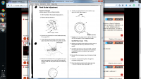 rack guide adjustment.png