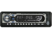 radio.jpg