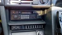 radio.jpg