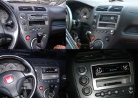 radio_civic.JPG