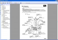 rear suspension 93.JPG