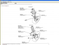 rear suspension 98.jpg
