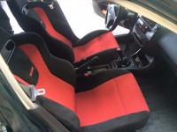Recaro.jpg