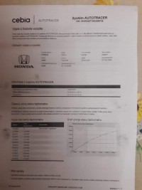 received_2391096864467546.jpeg