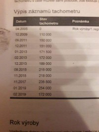 received_377812316173760.jpeg