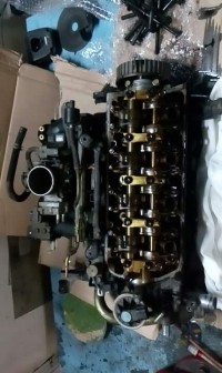 received_992275844270376.jpeg